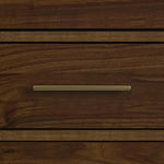 483655376:Malia Dresser, 