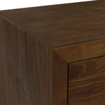 596357925:Malia Dresser, 