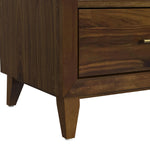483655376:Malia Dresser, 