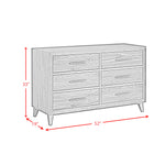 596357925:Malia Dresser, 