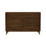 596357925:Malia Dresser, Front
