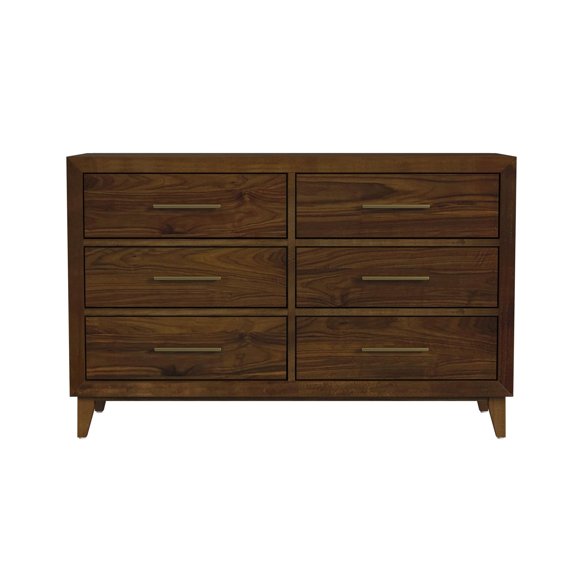596357925:Malia Dresser, Front