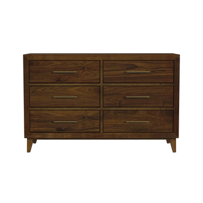 596357925:Malia Dresser, Front