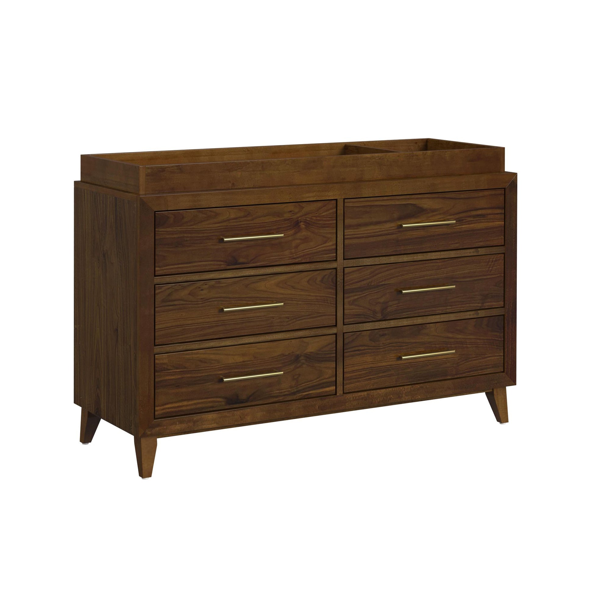 483655376:Malia Dresser, Angled