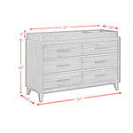 483655376:Malia Dresser, 