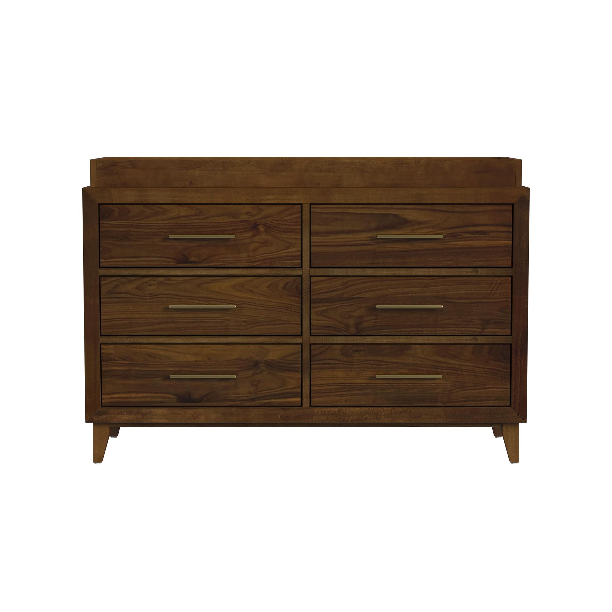 483655376:Malia Dresser, Front