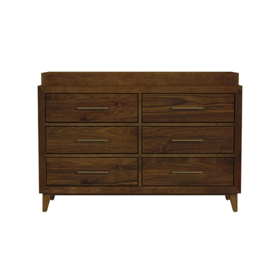 483655376:Malia Dresser, Front