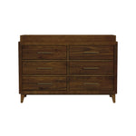 483655376:Malia Dresser, Front