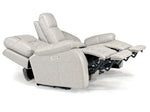 581198402:Malibu