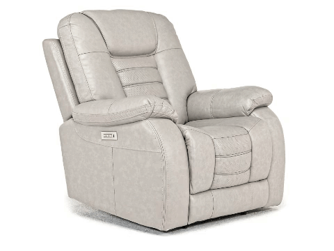 856191086:Malibu