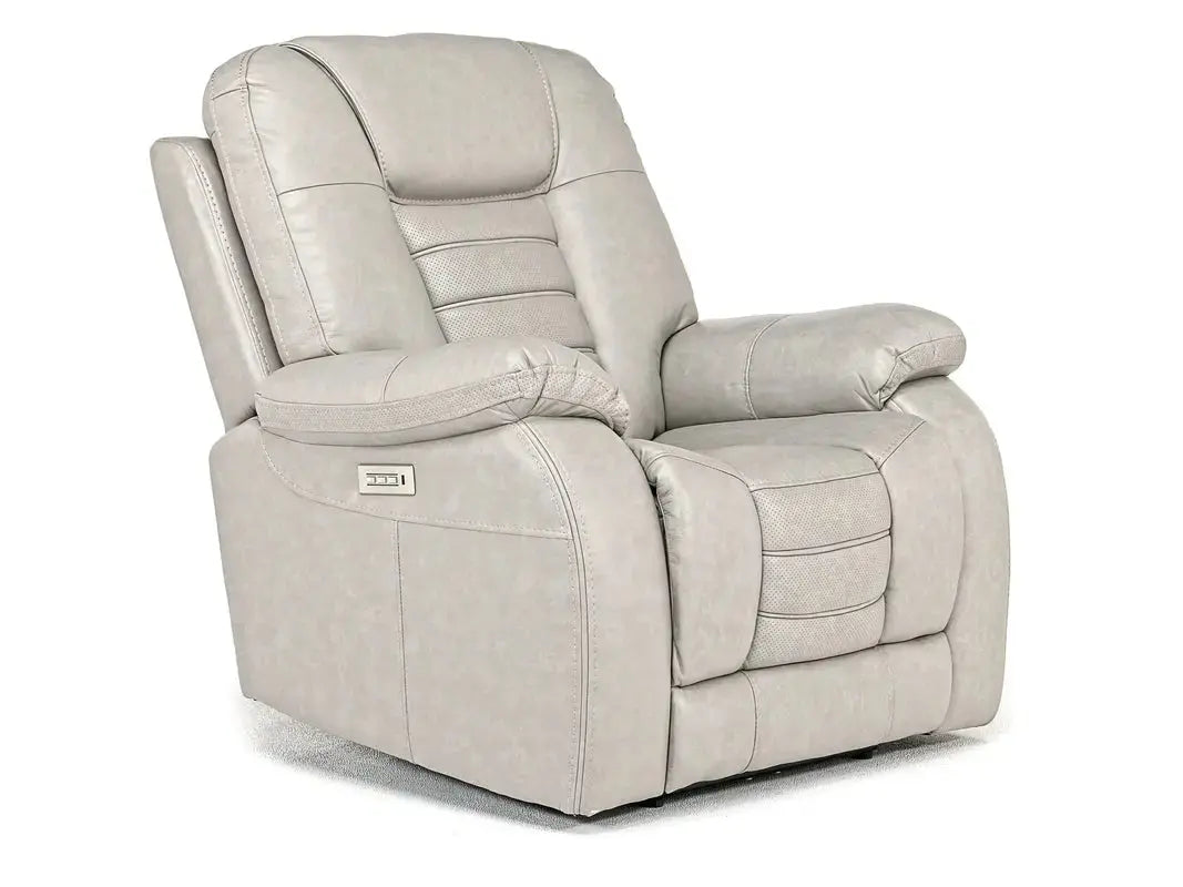 856191086:Malibu