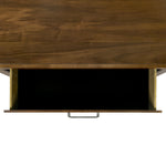 079957102:Malibu Chest, 