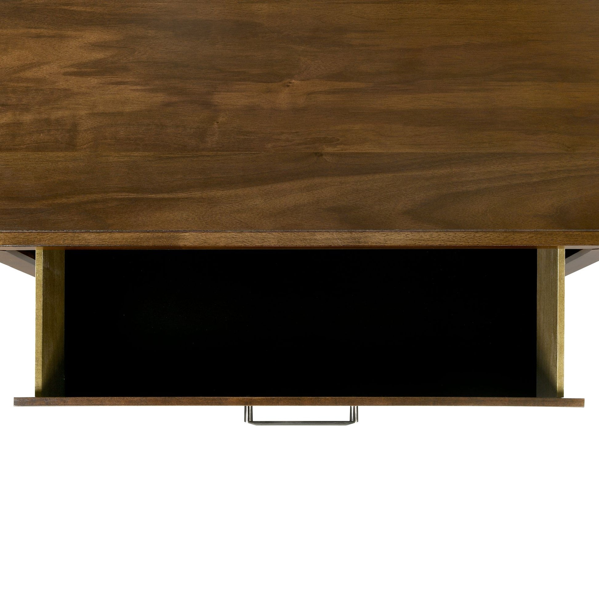 079957102:Malibu Chest, 