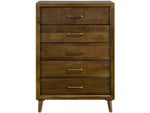 079957102:Malibu Chest, Front