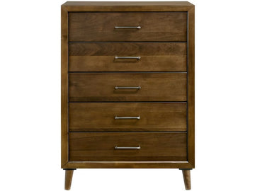 079957102:Malibu Chest, Front