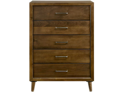 079957102:Malibu Chest, Front