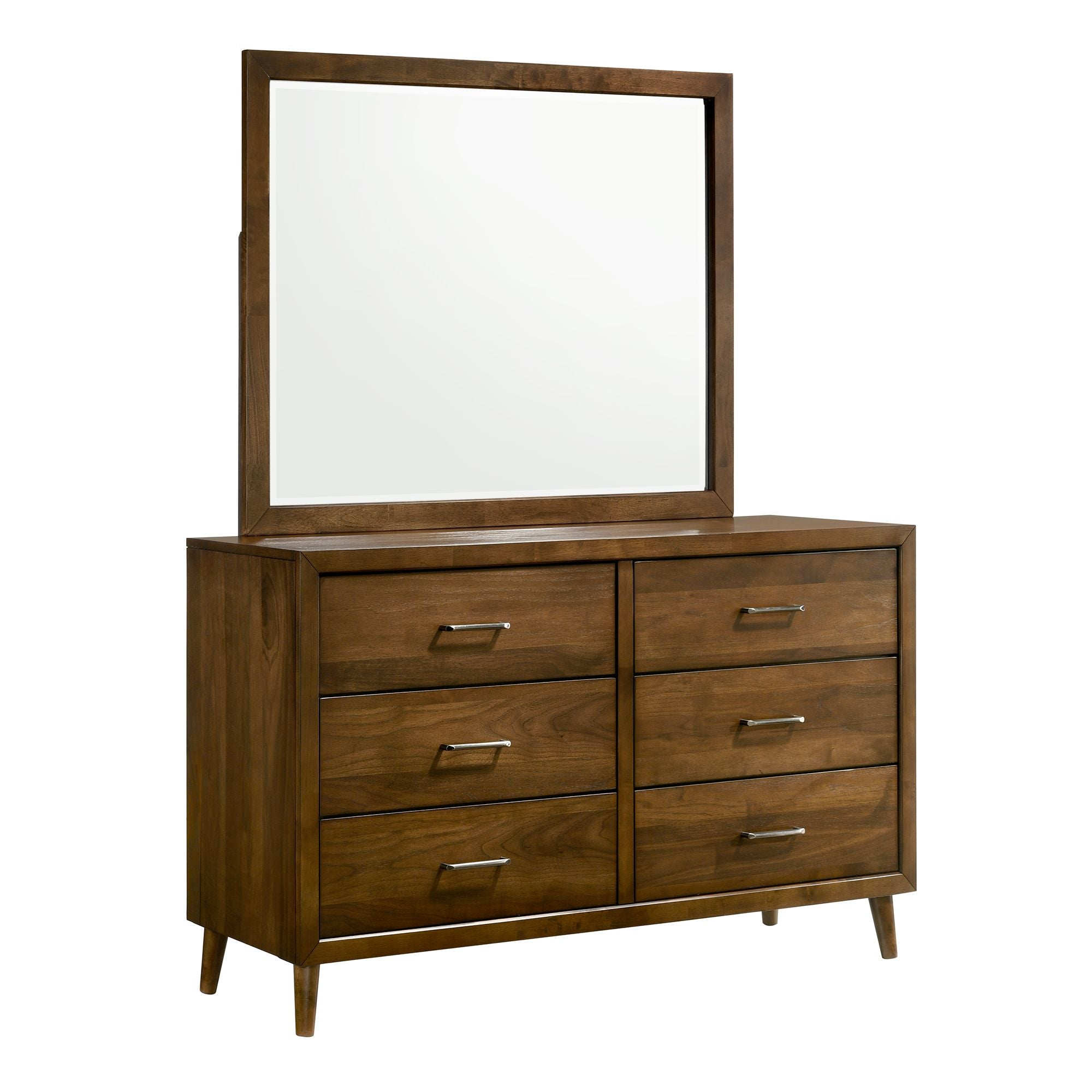 281368849:Malibu Mirror, AngledAngle