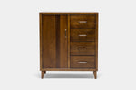 381064684:Malibu Mans Chest, Front