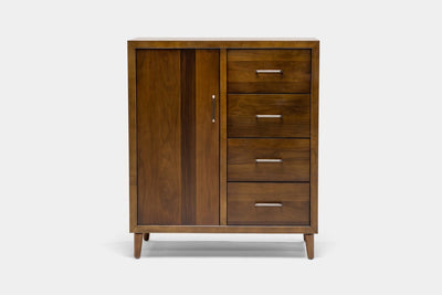 381064684:Malibu Mans Chest, Front