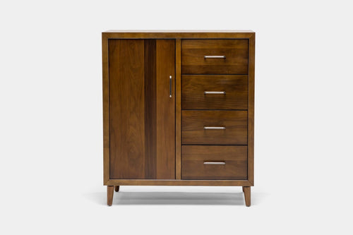 381064684:Malibu Mans Chest, Front