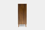 381064684:Malibu Mans Chest, Side