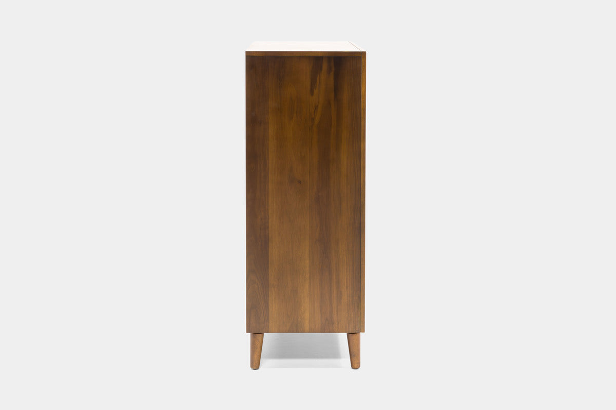 381064684:Malibu Mans Chest, Side
