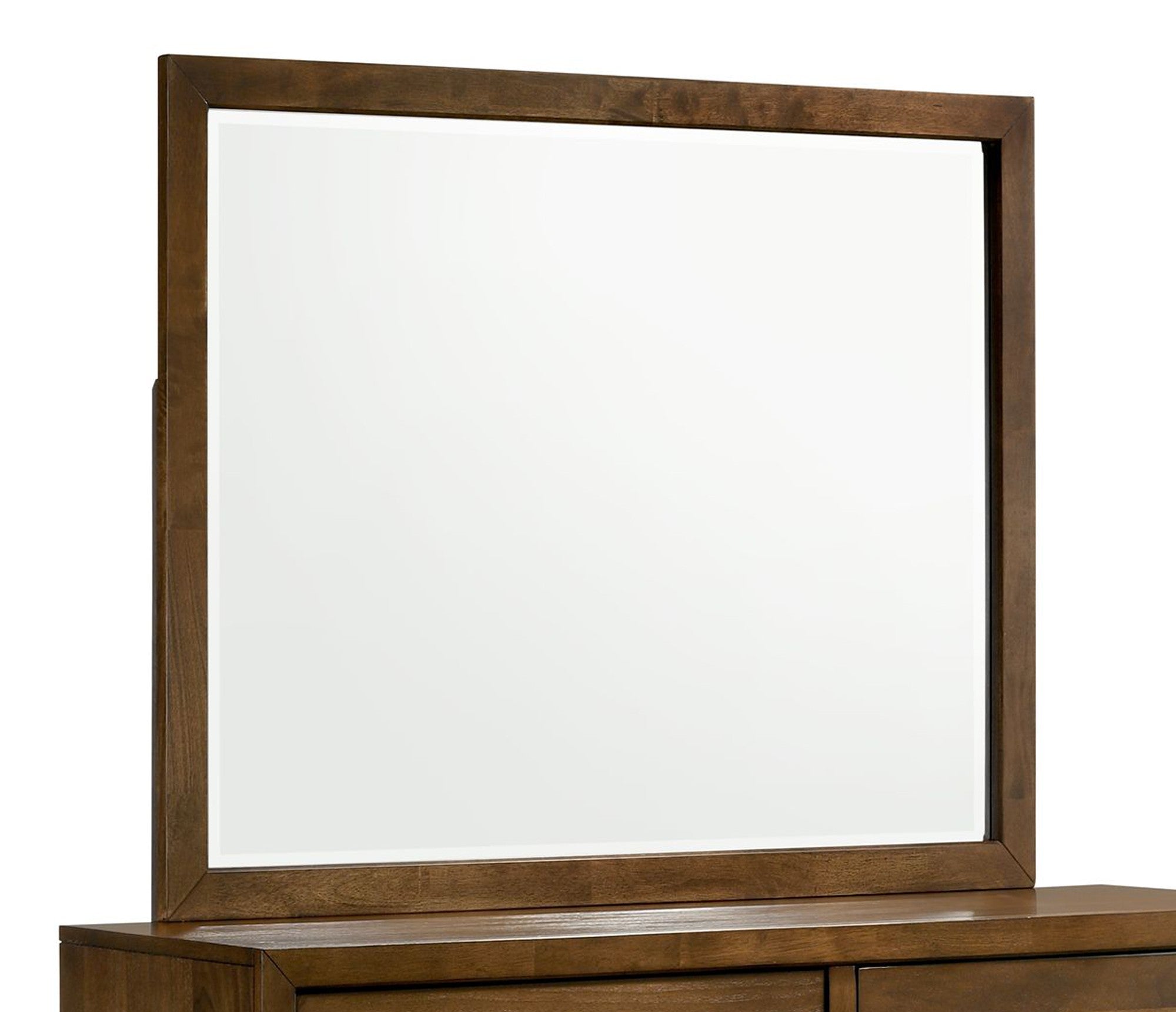 281368849:Malibu Mirror, 