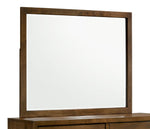 281368849:Malibu Mirror, 