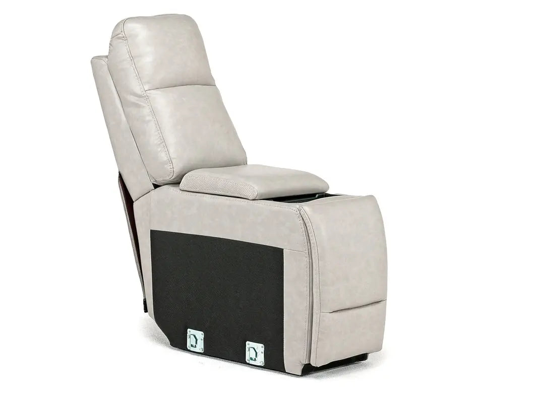 620665243:/canto/Malibu_Power_Console_w_Wireless_Charger_in_Platinum_Leather_Angled.jpg
