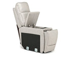 620665243:/canto/Malibu_Power_Console_w_Wireless_Charger_in_Platinum_Leather_Angled_Open.jpg