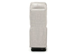 620665243:/canto/Malibu_Power_Console_w_Wireless_Charger_in_Platinum_Leather_Back.jpg