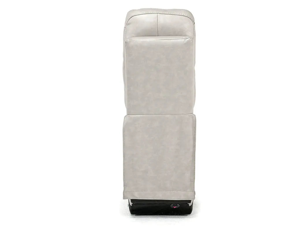 620665243:/canto/Malibu_Power_Console_w_Wireless_Charger_in_Platinum_Leather_Back.jpg