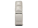 620665243:/canto/Malibu_Power_Console_w_Wireless_Charger_in_Platinum_Leather_Front.jpg