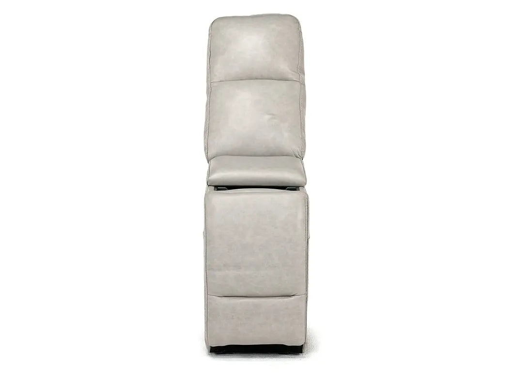 620665243:/canto/Malibu_Power_Console_w_Wireless_Charger_in_Platinum_Leather_Front.jpg