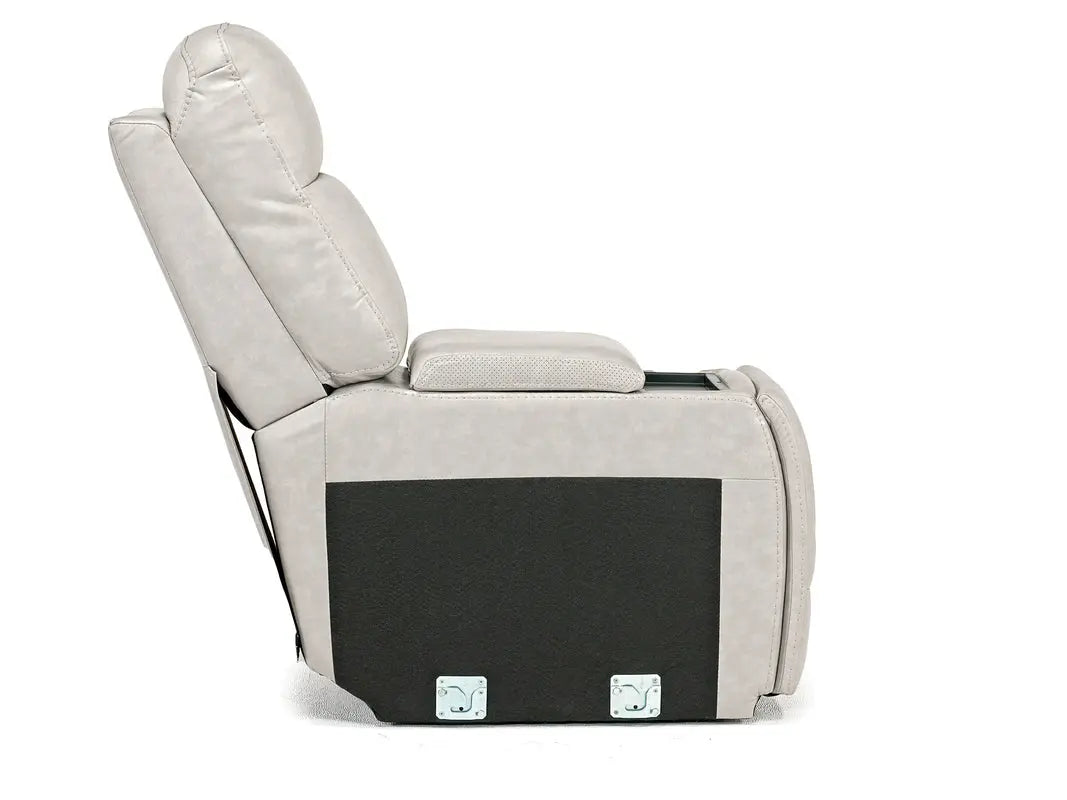 620665243:/canto/Malibu_Power_Console_w_Wireless_Charger_in_Platinum_Leather_Side.jpg