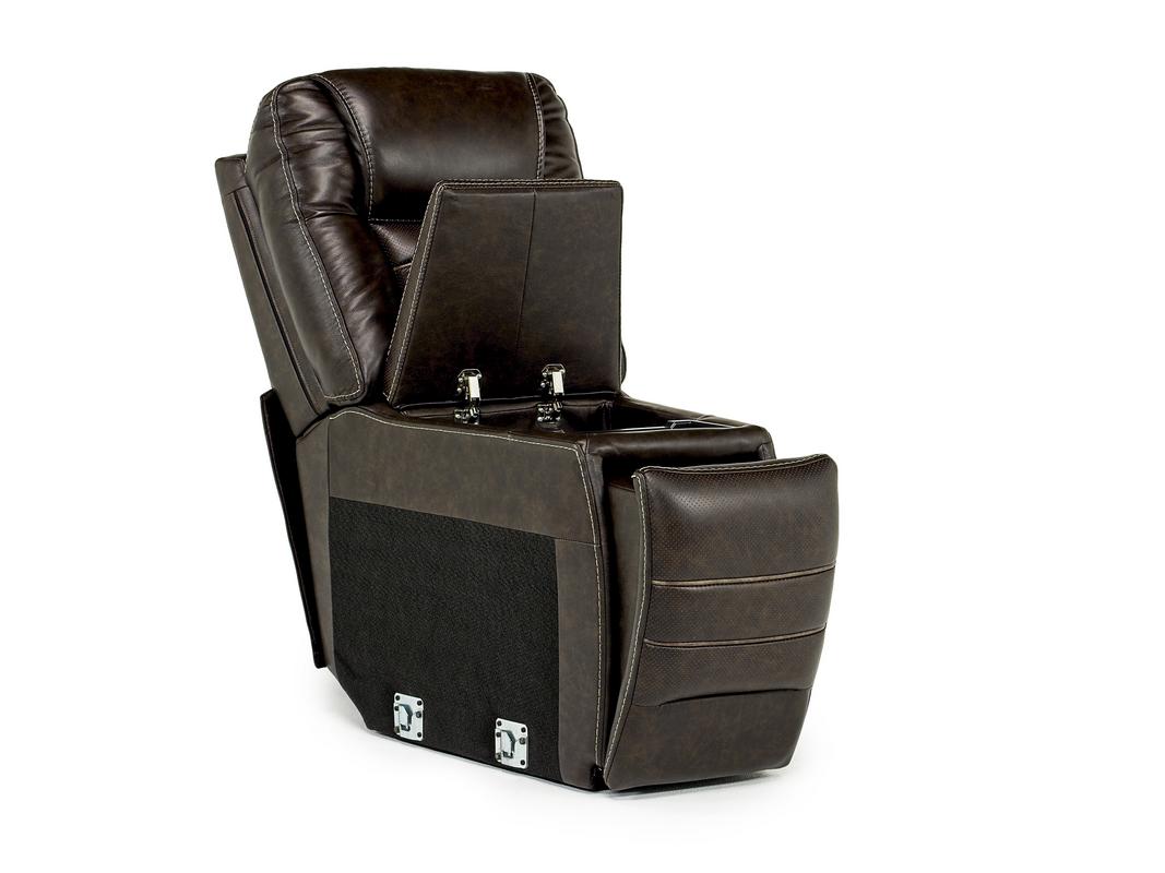 229491473:Malibu, Image 1