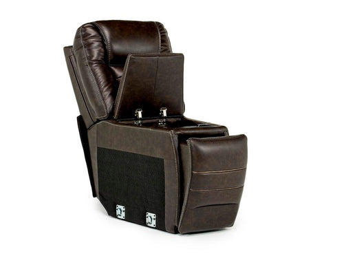 229491473:Malibu, Image 1