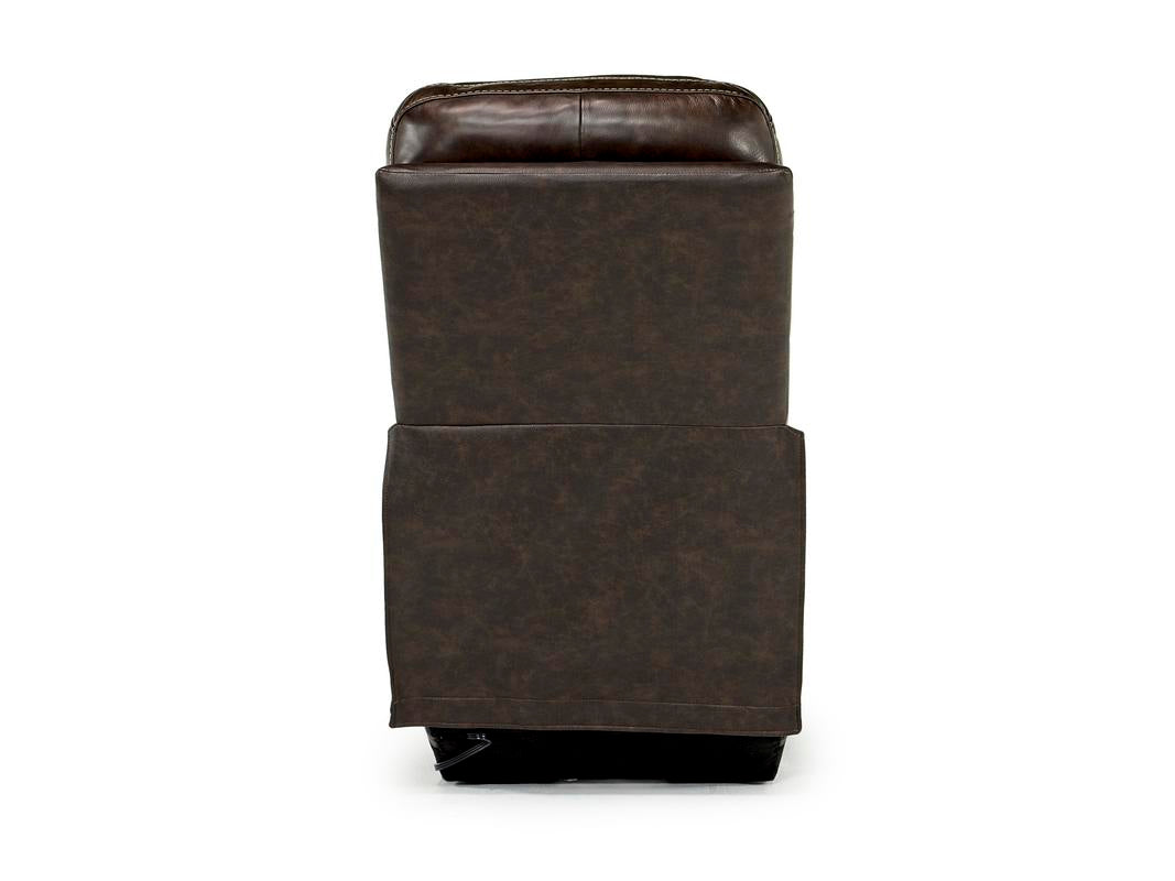 229491473:Malibu, Image 4