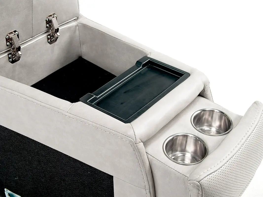 158447462:/canto/Malibu_Theater_Power_Console_w_USB_Charger_in_Platinum_Leather_Open_Detailed.jpg