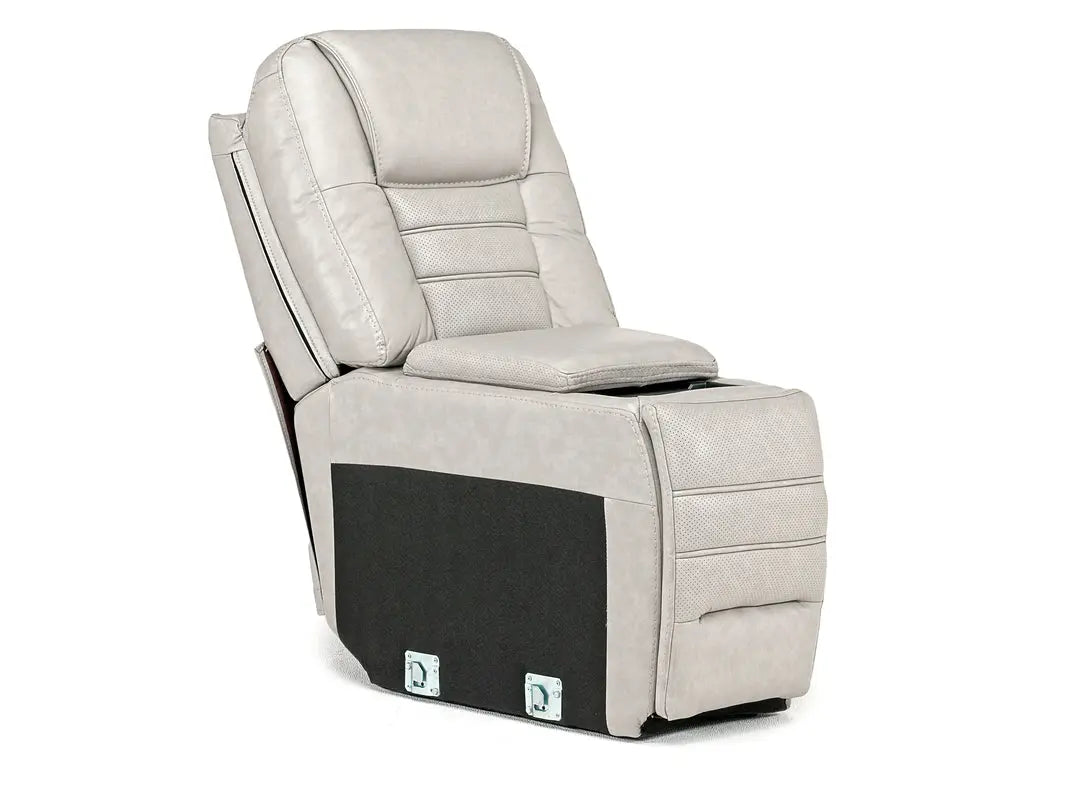 158447462:/canto/Malibu_Theater_Power_Console_w_Wireless_Charger_in_Platinum_Leather_Angled.jpg