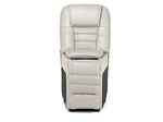 158447462:/canto/Malibu_Theater_Power_Console_w_Wireless_Charger_in_Platinum_Leather_Front.jpg