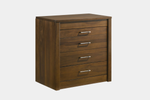 773358278:Malibu Vanity, 