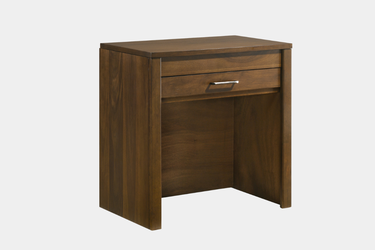 773358278:Malibu Vanity, 