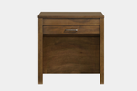 773358278:Malibu Vanity, Front