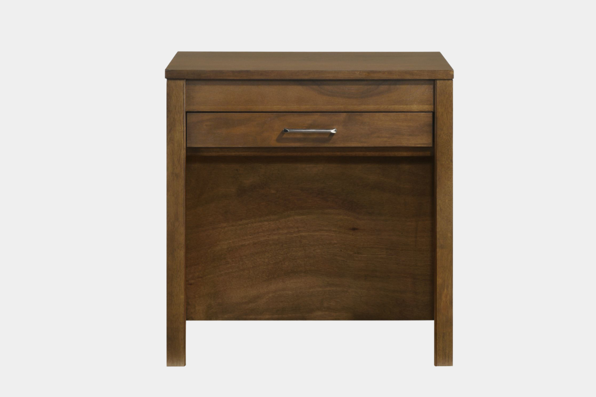 773358278:Malibu Vanity, Front