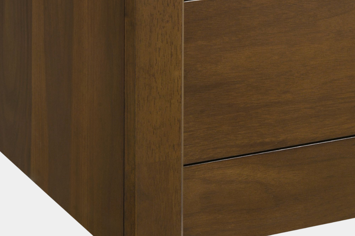 773358278:Malibu Vanity, 