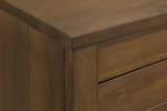 773358278:Malibu Vanity, 