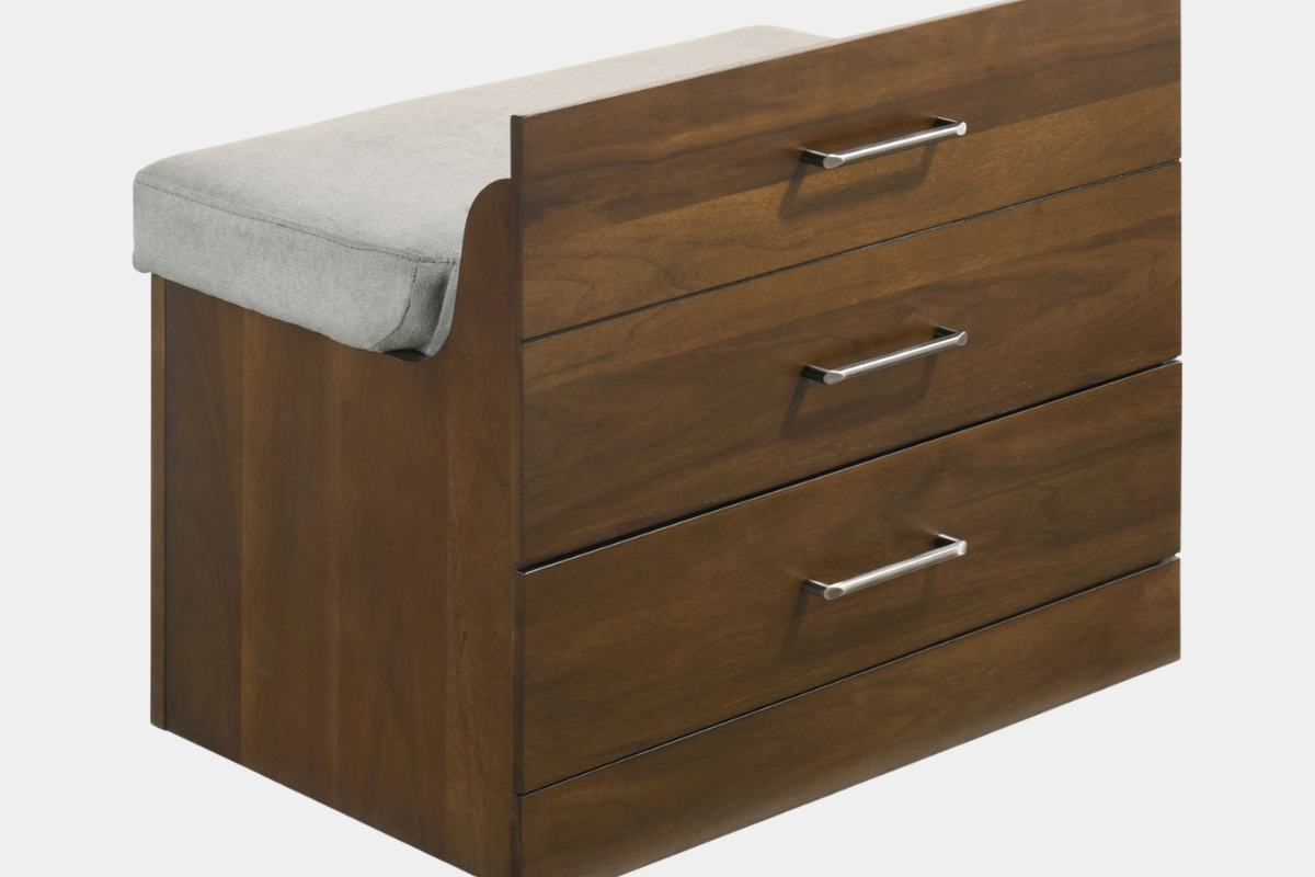 773358278:Malibu Vanity, 