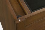773358278:Malibu Vanity, 