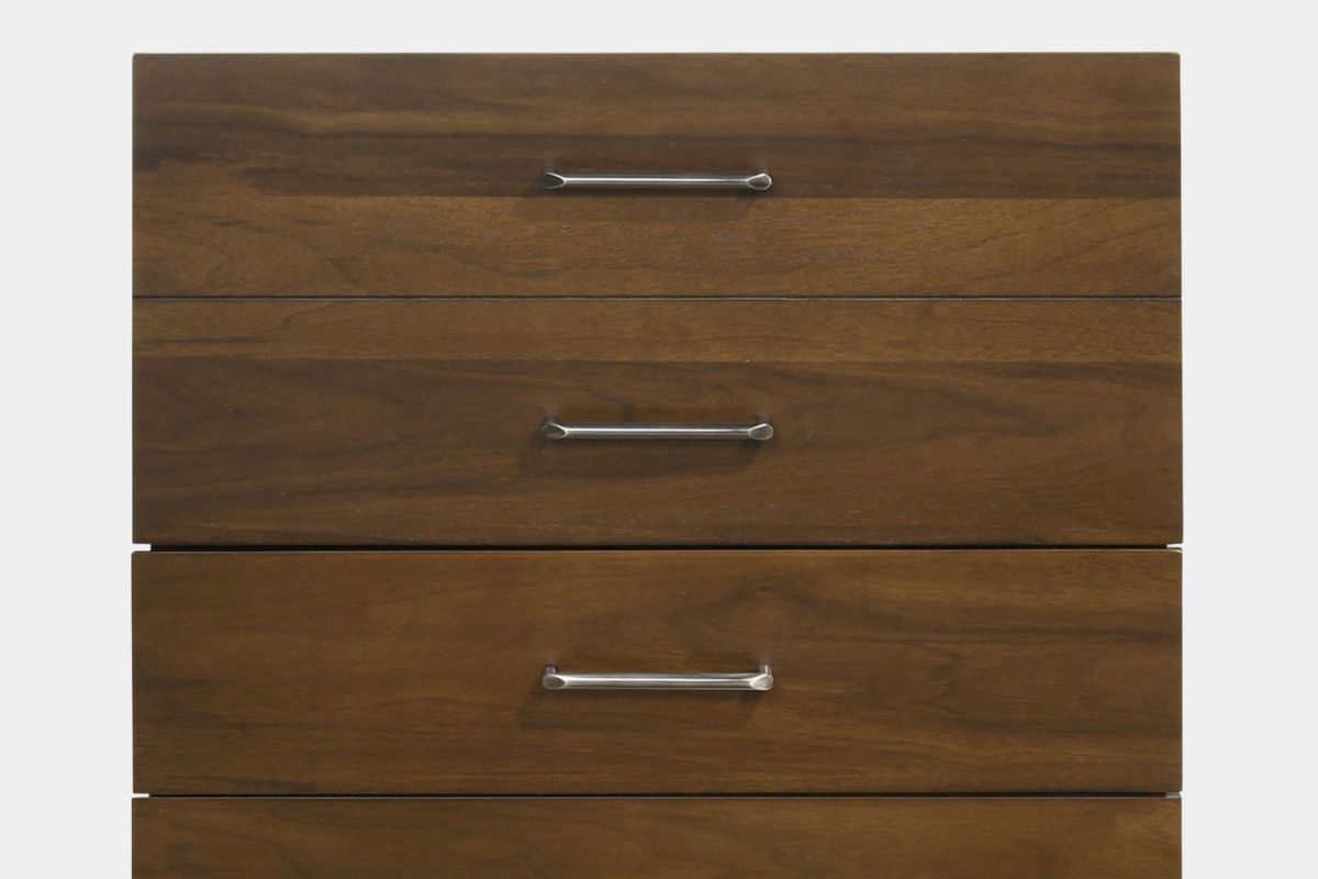 773358278:Malibu Vanity, 